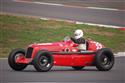 DSC_0898.JPG