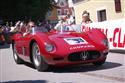 DSC_0122.JPG