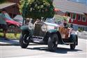 DSC_0232.JPG