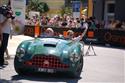 DSC_0286.JPG