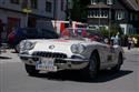 DSC_0307.JPG