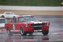 DSC_0140.JPG