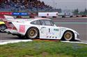 Momenty Oldtimer GP od Pavla a Tondy Malých