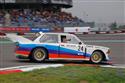 Momenty Oldtimer GP od Pavla a Tondy Malých