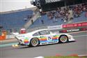 Momenty Oldtimer GP od Pavla a Tondy Malých