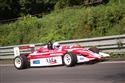 DSC_0147.JPG