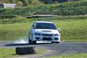 DSC_0146.JPG