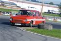 DSC_0169.JPG