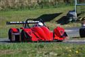 DSC_0366.JPG