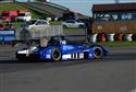 DSC_0781.JPG
