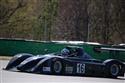 DSC_0153.JPG