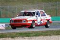 DSC_0278.JPG