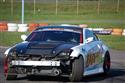Drifting při LM BC 2011 ve Vysokém Mýtě od Malých