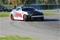 Drifting při LM BC 2011 ve Vysokém Mýtě od Malých