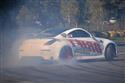 Drifting při LM BC 2011 ve Vysokém Mýtě od Malých