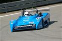 DSC_0183.JPG