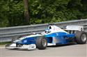 DSC_0192.JPG