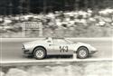 45_cr.jpg