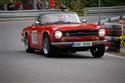 DSC_0261.JPG