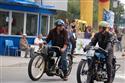 DSC_0485.JPG