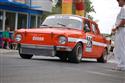 DSC_0527.JPG
