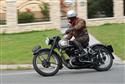 DSC_0547.JPG