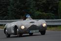 DSC_0696.JPG