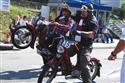 DSC_0728.JPG