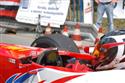 DSC_0432.JPG