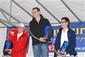 DSC_0466.JPG