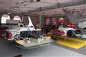 DSC_0471.JPG