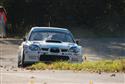 Partr Rally Vsetín 2011 od Malých