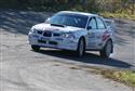 DSC_0093.JPG