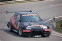 DSC_0481.JPG