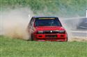 DSC_0755.JPG