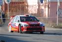 Rally Show Uherský Brod 2011 od P.a T. Malých