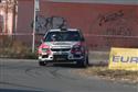 Rally Show Uherský Brod 2011 od P.a T. Malých