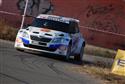 Autogames RallyShow UB startuje dnes večer slavnostním představením posádek
