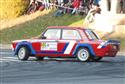 DSC_0141.JPG