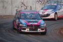 DSC_0171.JPG