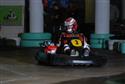 DSC_0271.JPG