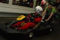 DSC_0347.JPG