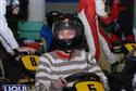 Novináři na Setkání Mistrů 2012 od T. Malého