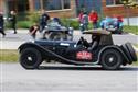 DSC_0163.JPG