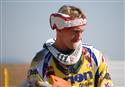 Supercross v Litovli od Pavla a Tondy Malých
