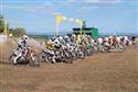 DSC_0261.JPG