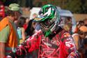 DSC_0375.JPG