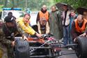 DSC_0302.JPG