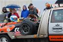 DSC_0494.JPG