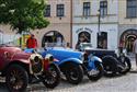 DSC_0014.JPG